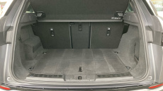 Land Rover Range Rover Evoque 2.0 D200 Dynamic SE 5dr Auto Diesel Hatchback